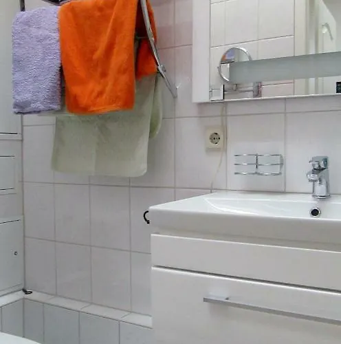 Kugelbrunnen * Koethen (Anhalt)