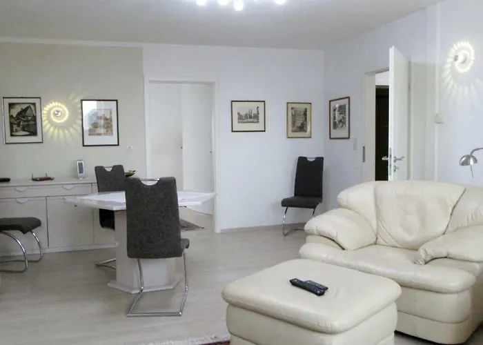 Kugelbrunnen * Koethen (Anhalt)